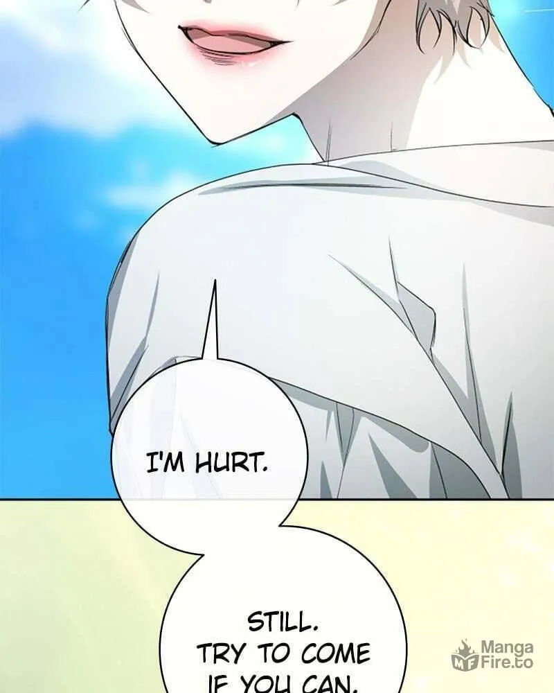 Read Your Throne chapter 195 image 2 on Lezhin