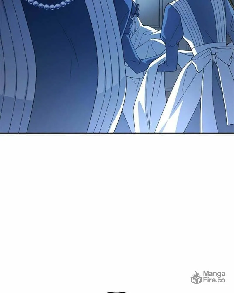 Read Your Throne chapter 195 image 20 on Lezhin