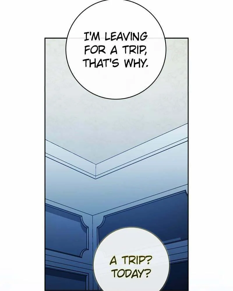 Read Your Throne chapter 195 image 21 on Lezhin
