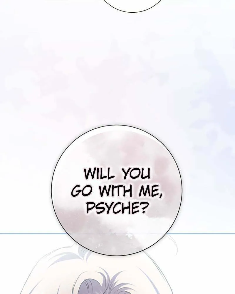 Read Your Throne chapter 195 image 22 on Lezhin