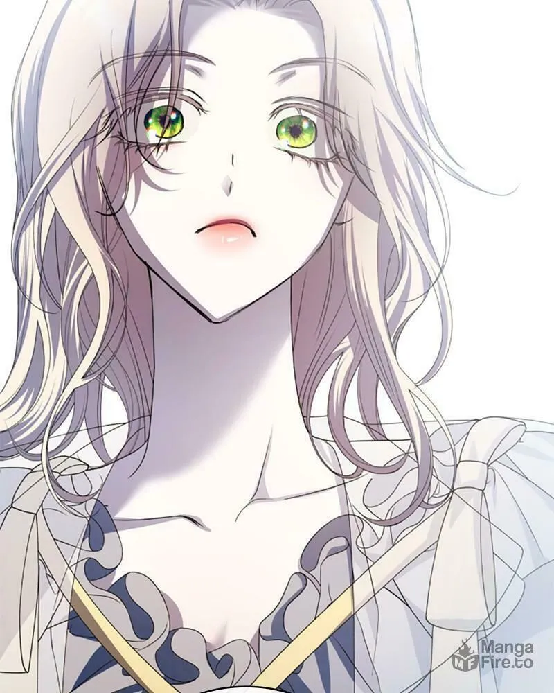 Read Your Throne chapter 195 image 23 on Lezhin