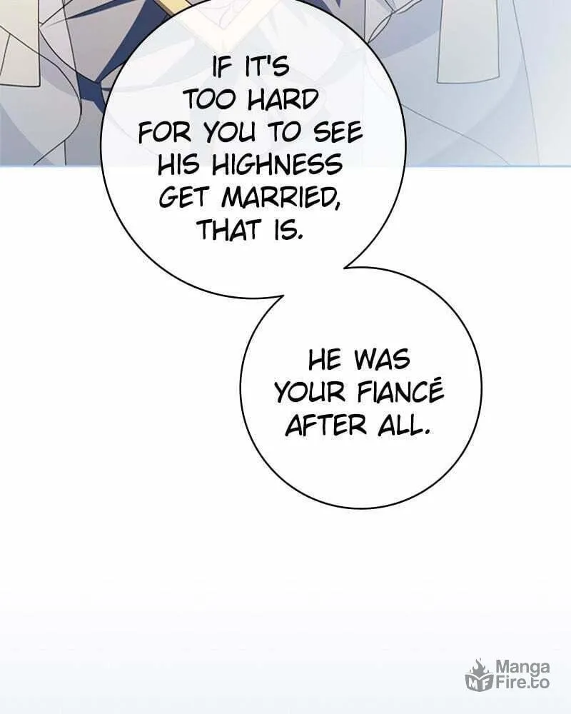 Read Your Throne chapter 195 image 24 on Lezhin