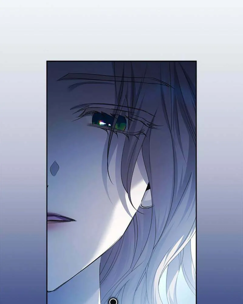 Read Your Throne chapter 195 image 25 on Lezhin