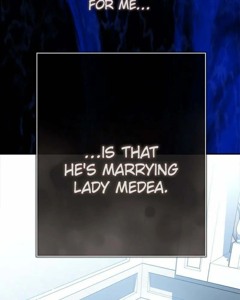 Read Your Throne chapter 195 image 27 on Lezhin