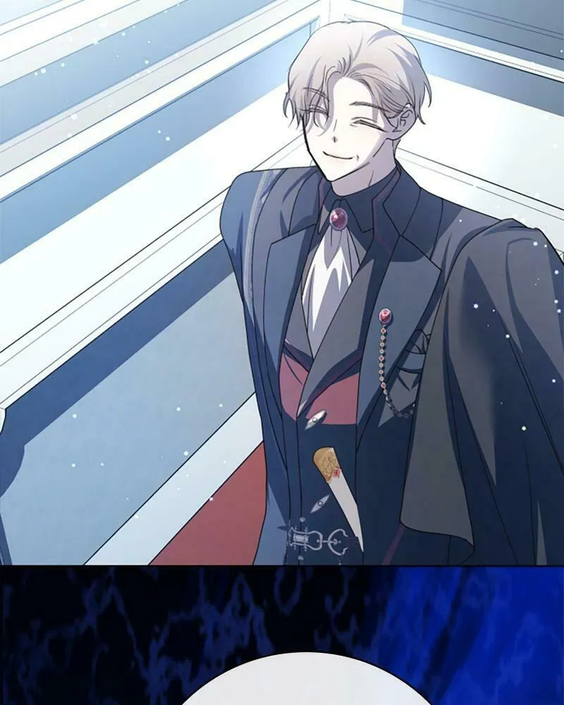 Read Your Throne chapter 195 image 28 on Lezhin