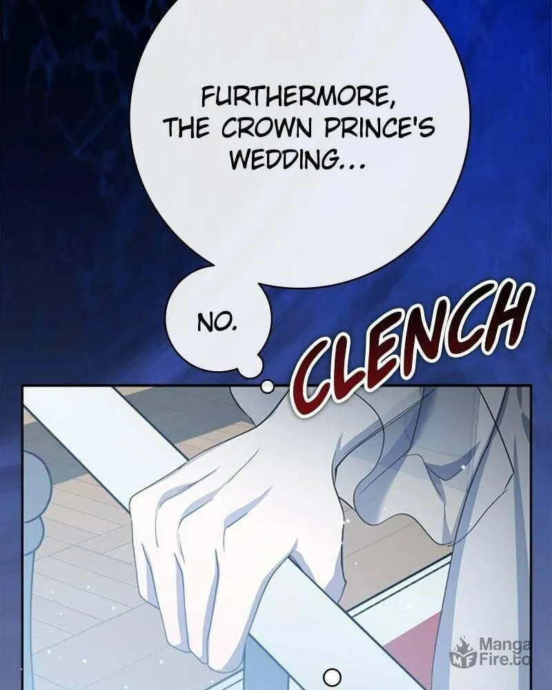 Read Your Throne chapter 195 image 29 on Lezhin