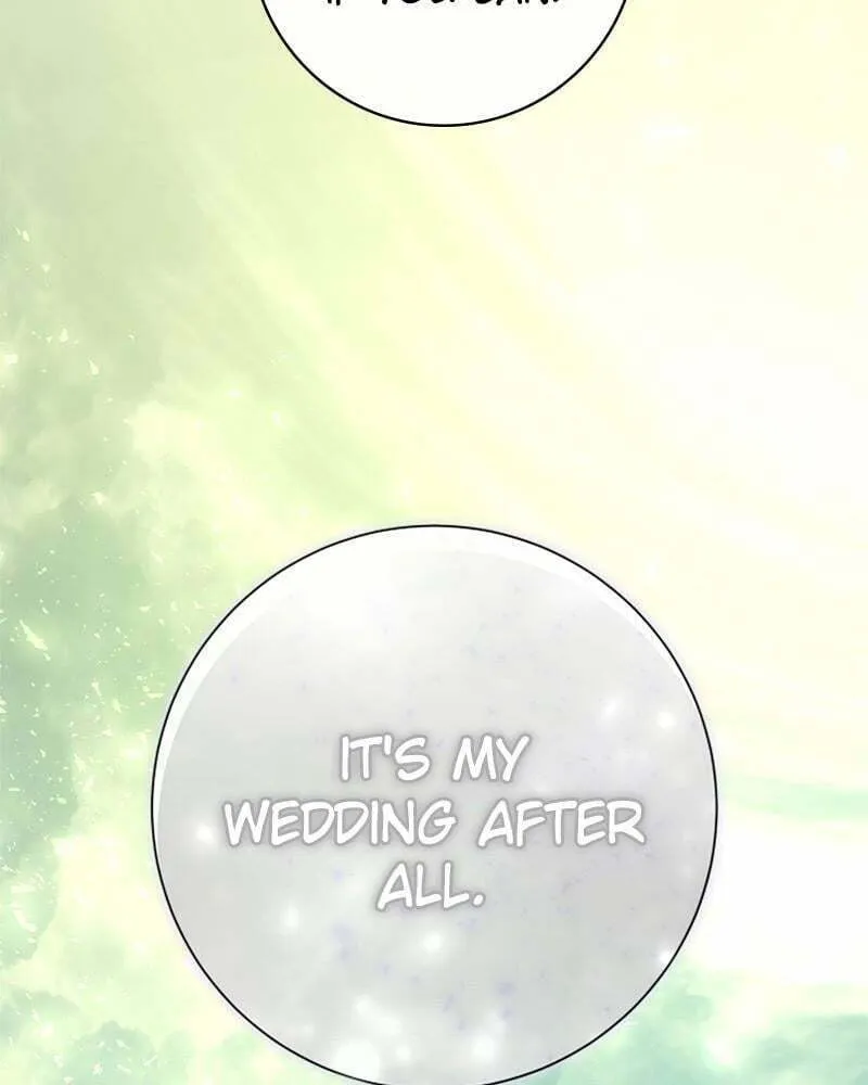 Read Your Throne chapter 195 image 3 on Lezhin
