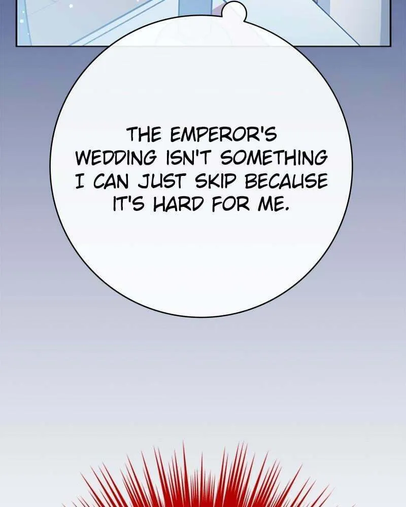 Read Your Throne chapter 195 image 30 on Lezhin