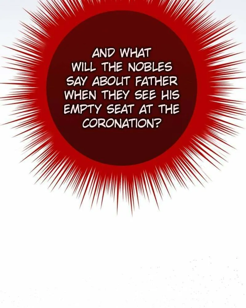 Read Your Throne chapter 195 image 31 on Lezhin