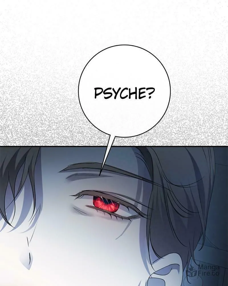 Read Your Throne chapter 195 image 32 on Lezhin