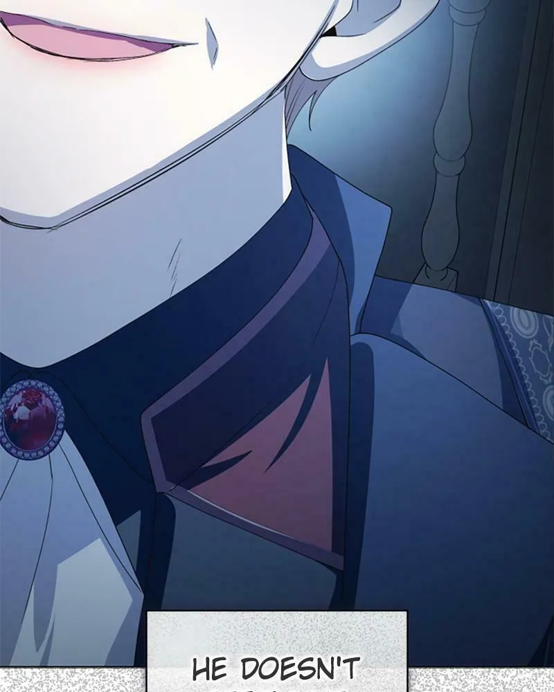 Read Your Throne chapter 195 image 33 on Lezhin