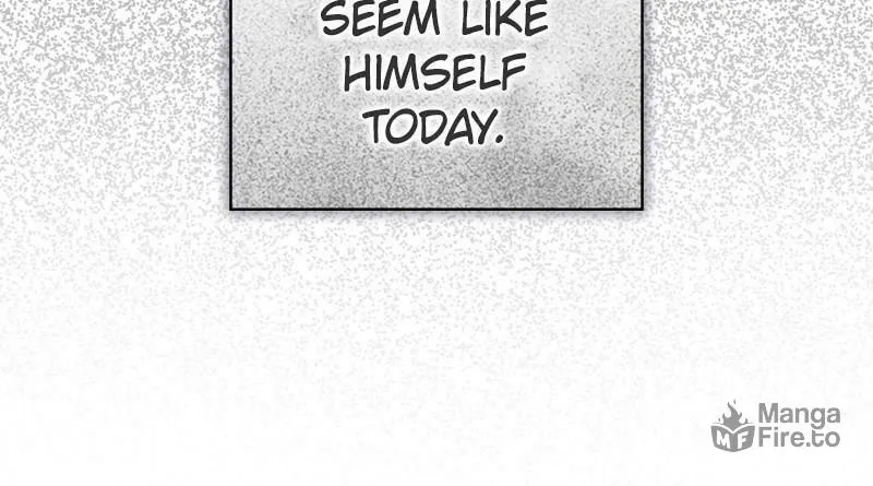 Read Your Throne chapter 195 image 34 on Lezhin