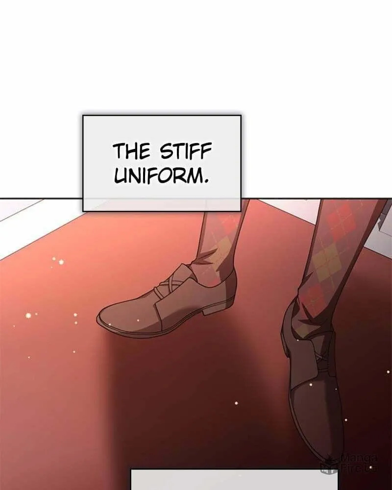 Read Your Throne chapter 195 image 35 on Lezhin