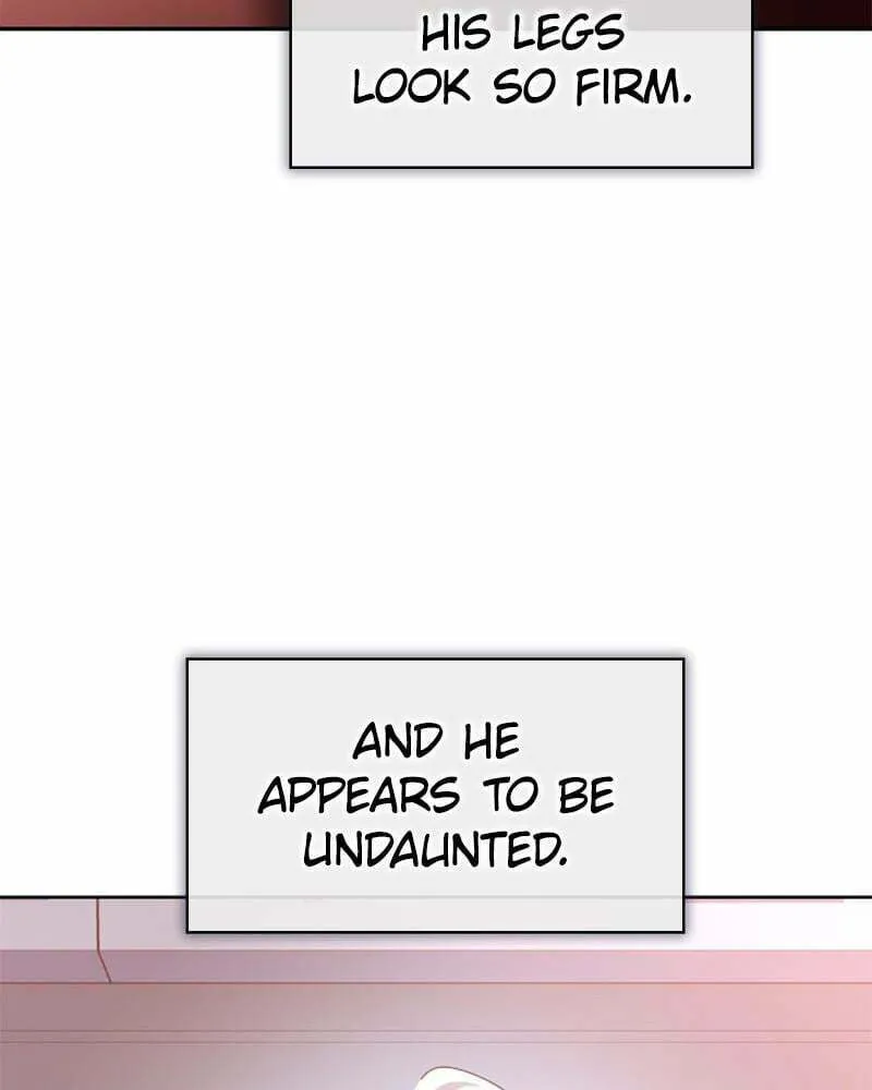 Read Your Throne chapter 195 image 36 on Lezhin