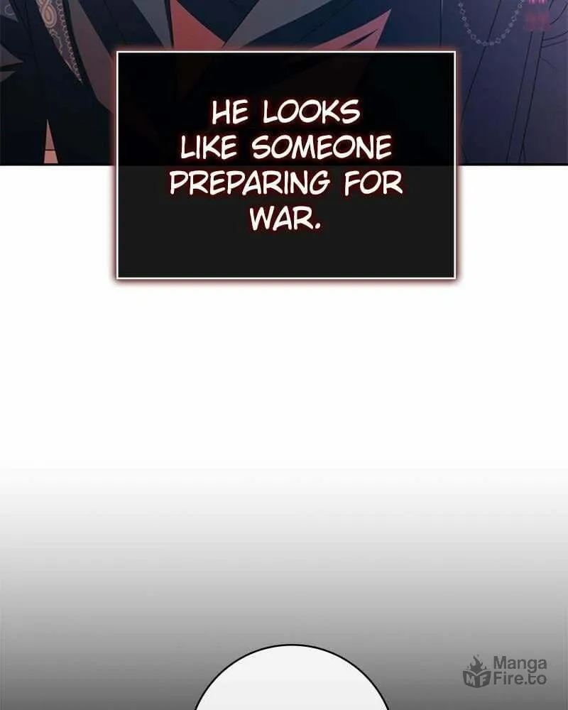Read Your Throne chapter 195 image 38 on Lezhin