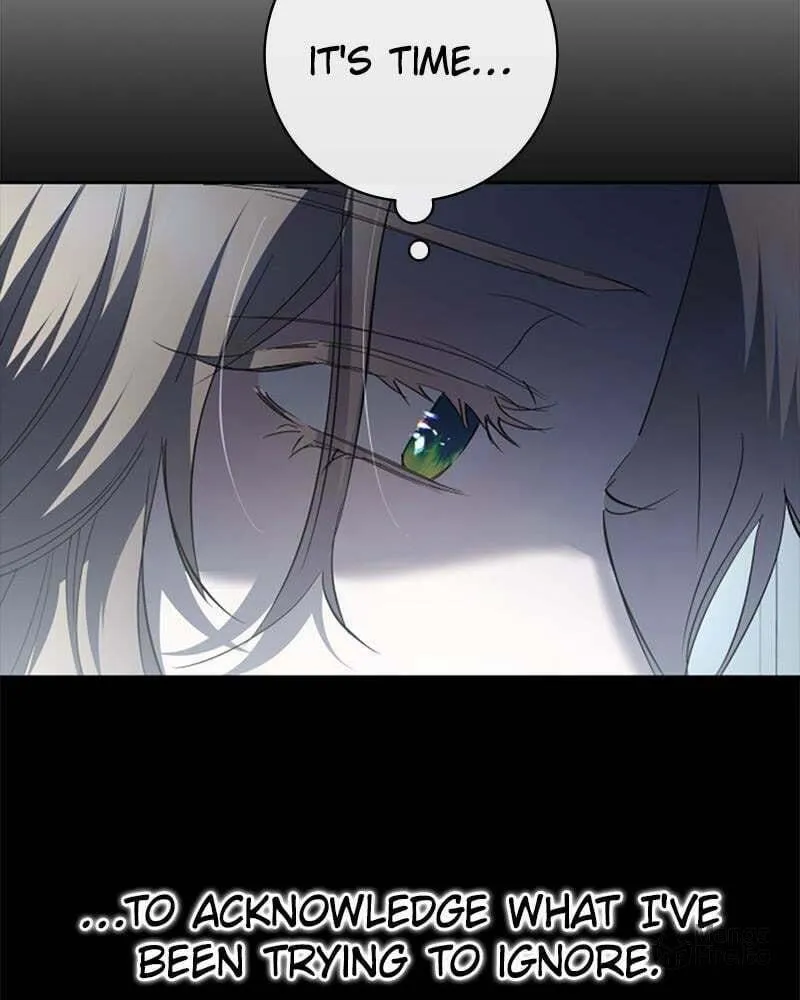 Read Your Throne chapter 195 image 39 on Lezhin