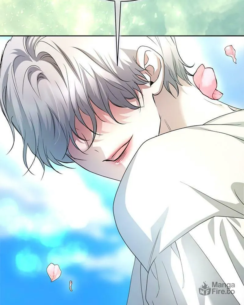 Read Your Throne chapter 195 image 4 on Lezhin