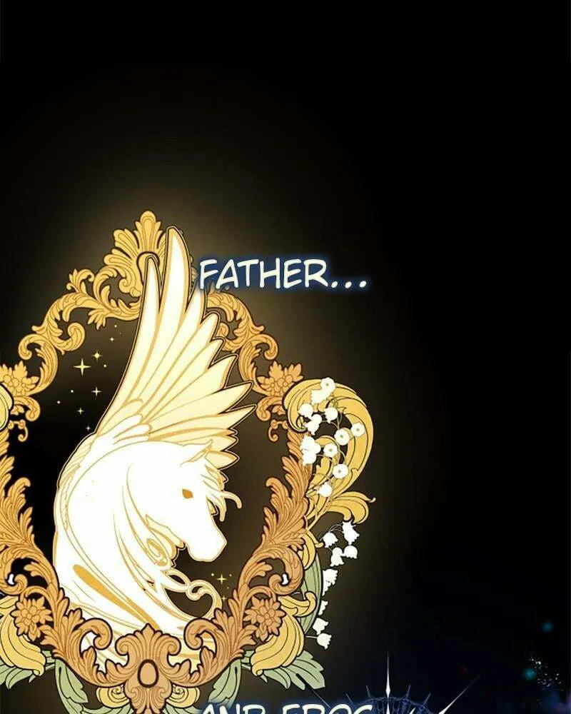 Read Your Throne chapter 195 image 40 on Lezhin