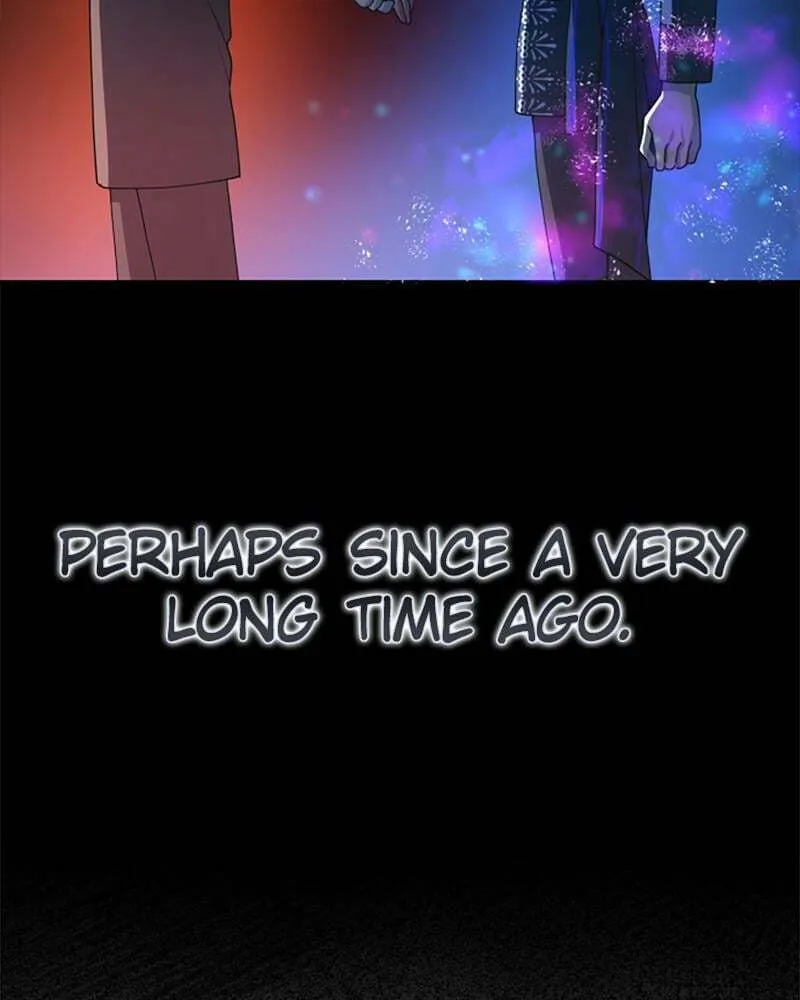 Read Your Throne chapter 195 image 42 on Lezhin