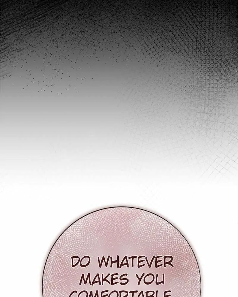 Read Your Throne chapter 195 image 43 on Lezhin