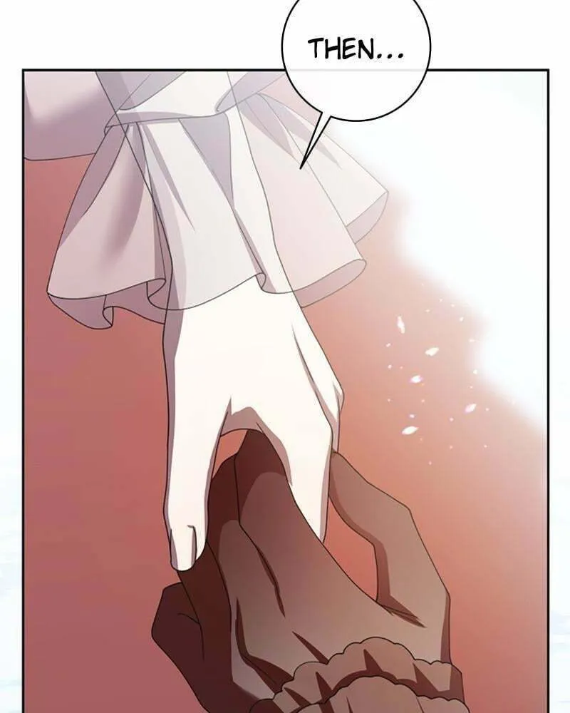 Read Your Throne chapter 195 image 45 on Lezhin