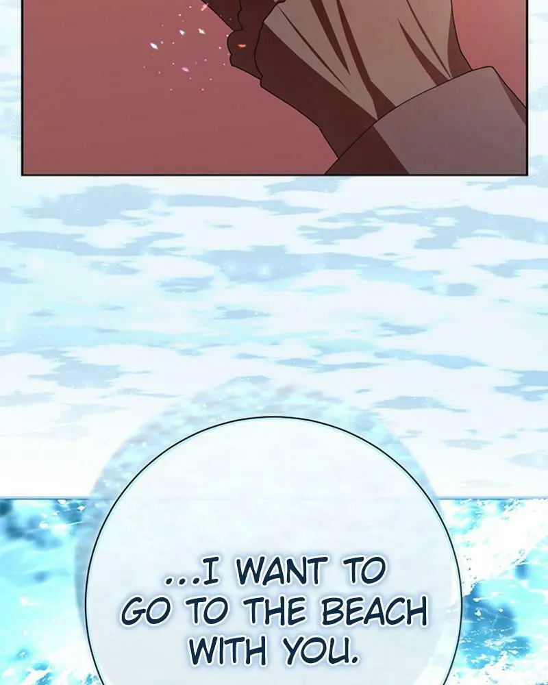 Read Your Throne chapter 195 image 46 on Lezhin
