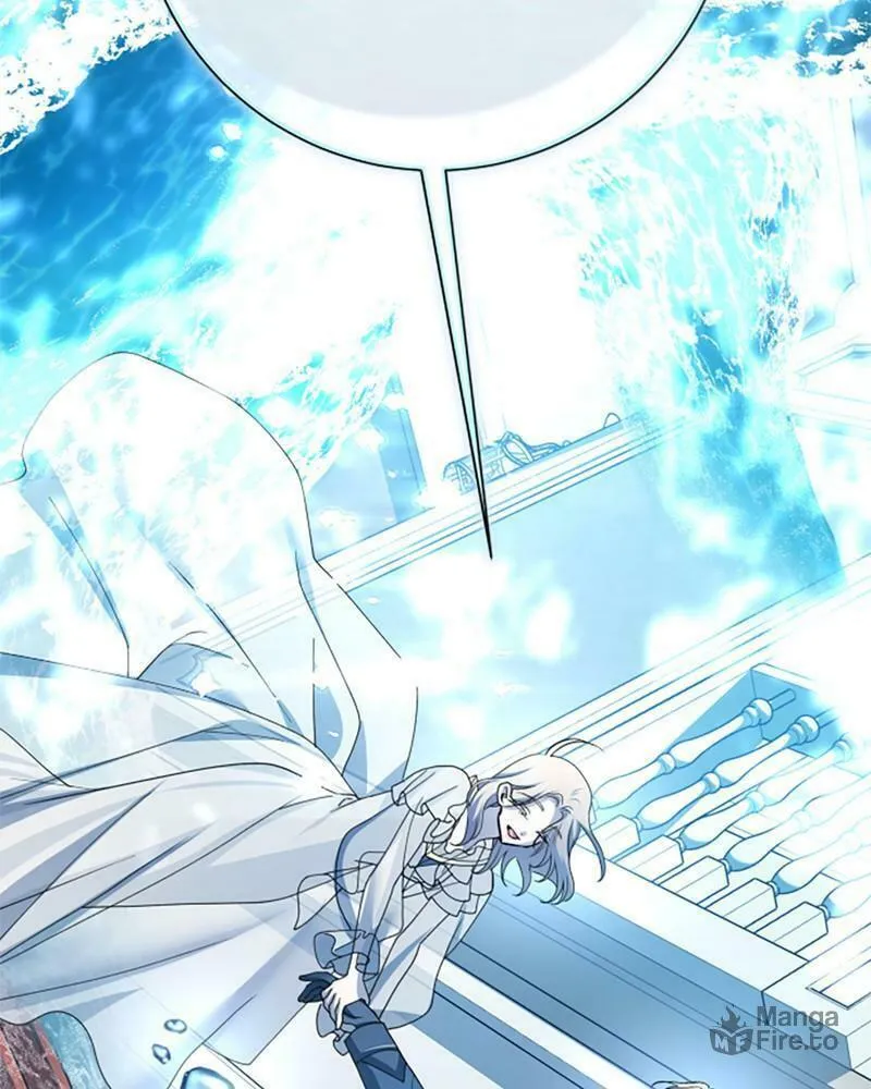 Read Your Throne chapter 195 image 47 on Lezhin