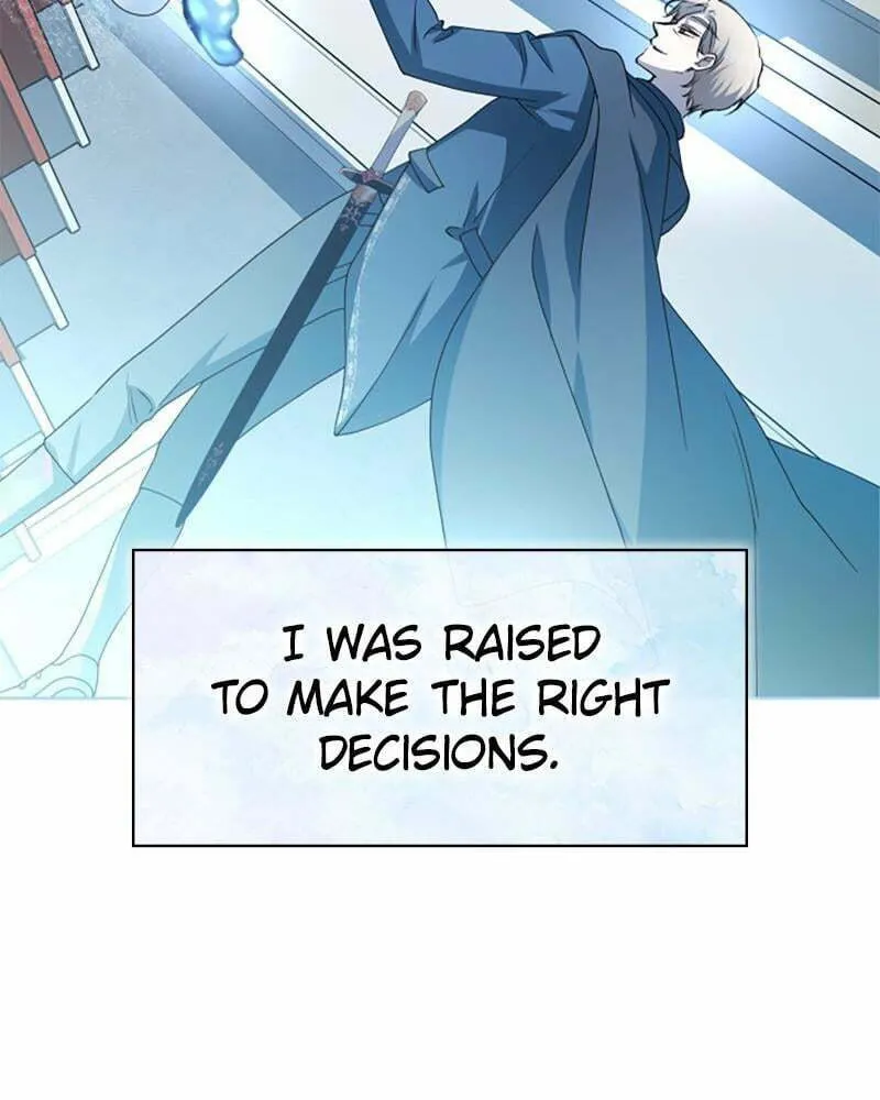 Read Your Throne chapter 195 image 48 on Lezhin