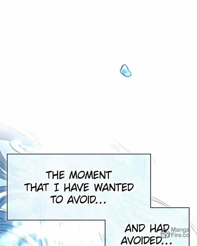 Read Your Throne chapter 195 image 49 on Lezhin