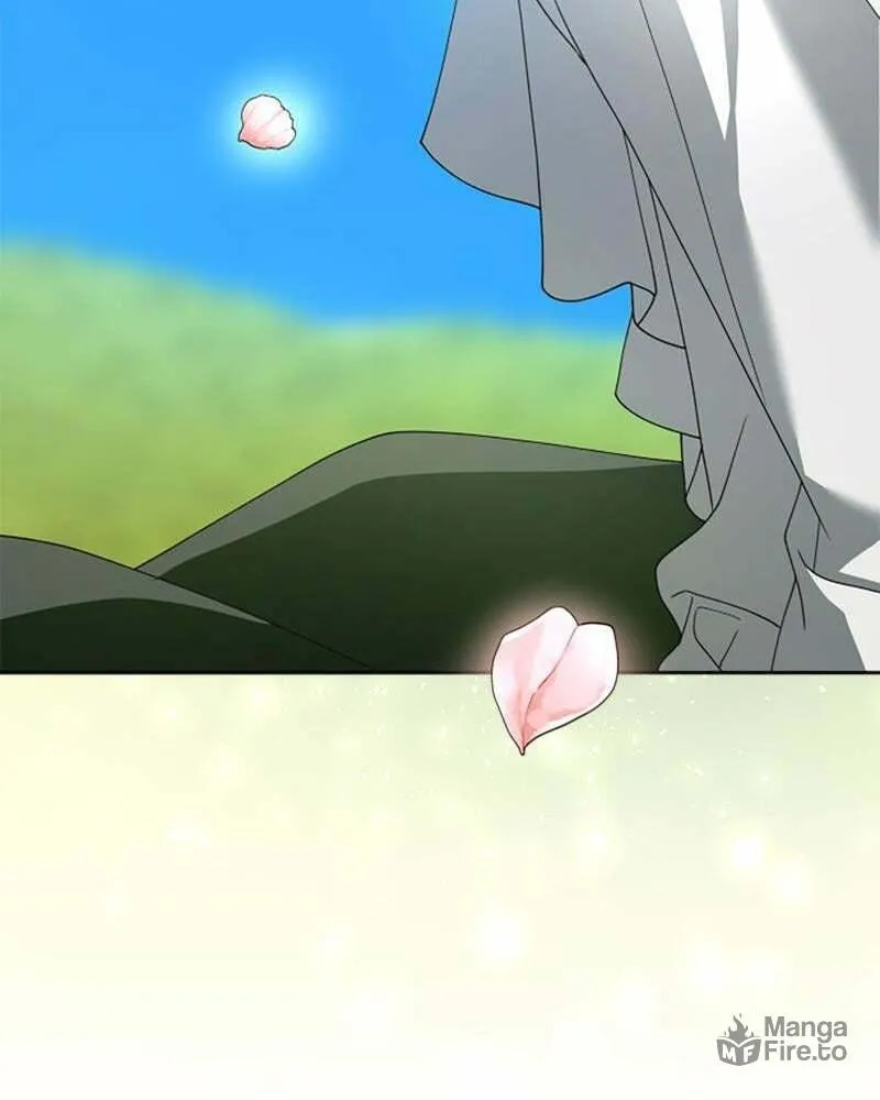 Read Your Throne chapter 195 image 5 on Lezhin