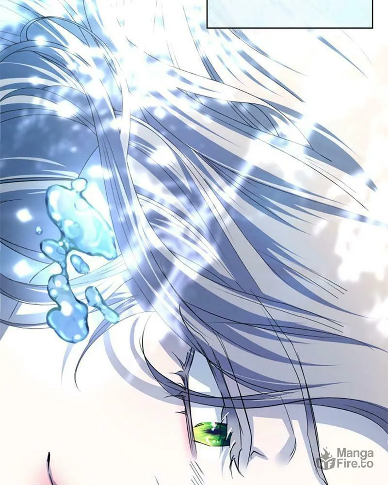 Read Your Throne chapter 195 image 50 on Lezhin