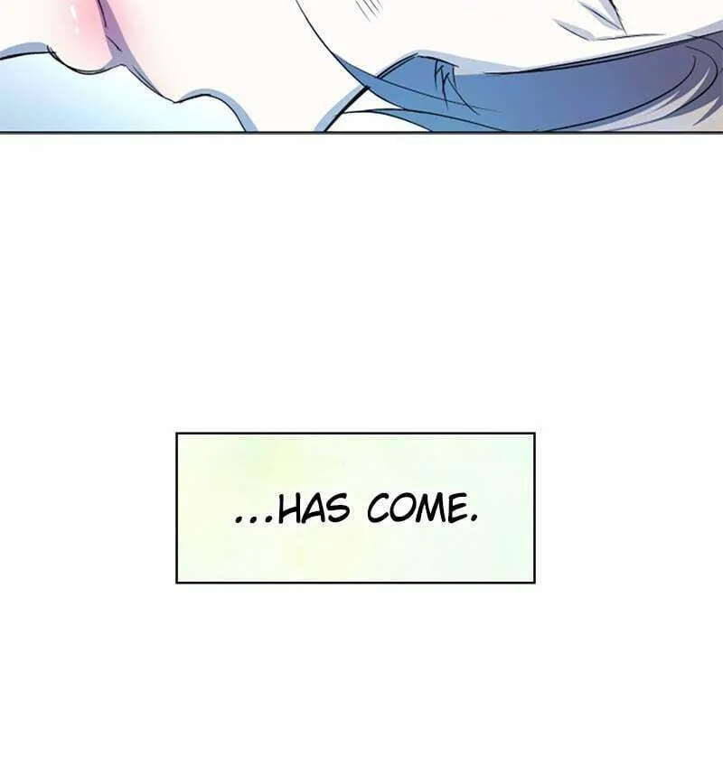 Read Your Throne chapter 195 image 51 on Lezhin
