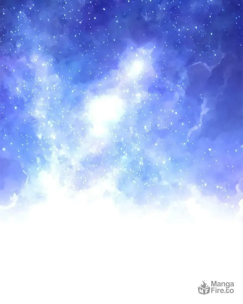 Read Your Throne chapter 195 image 53 on Lezhin