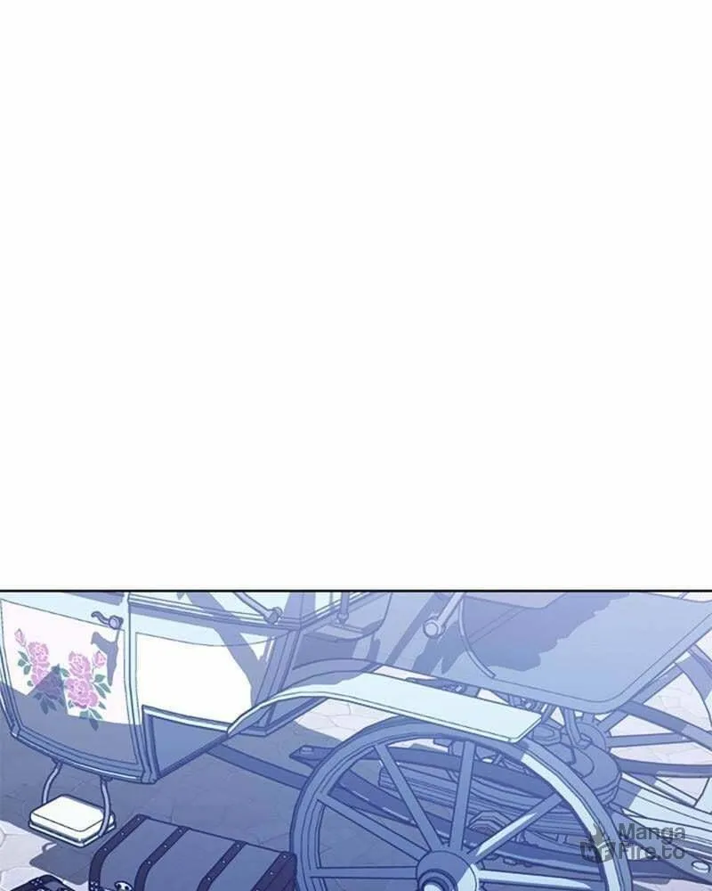 Read Your Throne chapter 195 image 56 on Lezhin