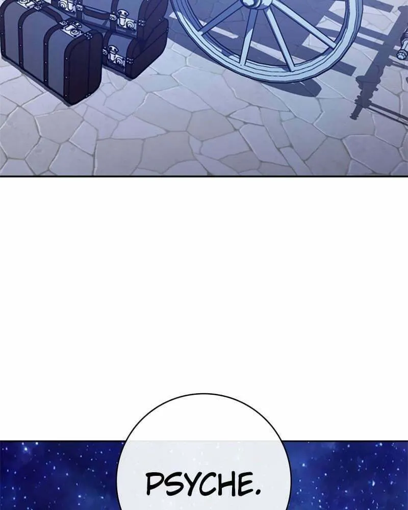 Read Your Throne chapter 195 image 57 on Lezhin