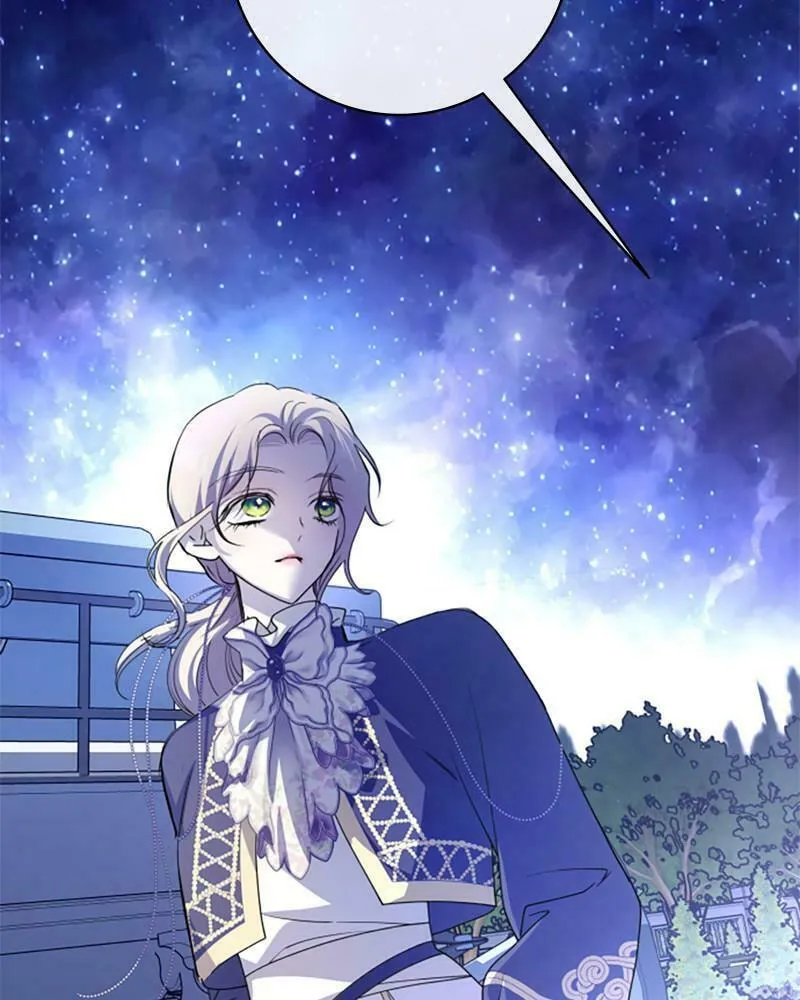 Read Your Throne chapter 195 image 58 on Lezhin