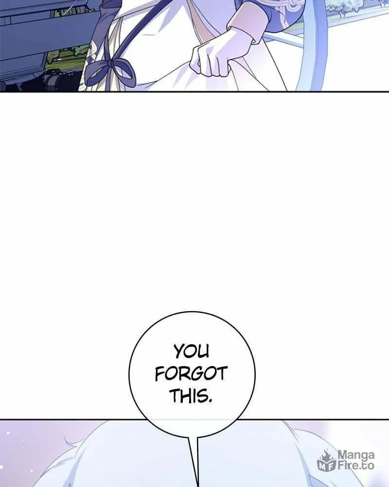 Read Your Throne chapter 195 image 59 on Lezhin