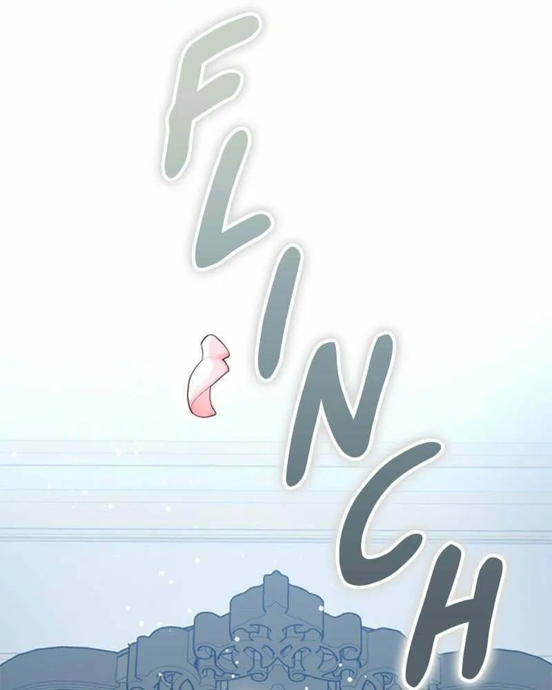 Read Your Throne chapter 195 image 6 on Lezhin