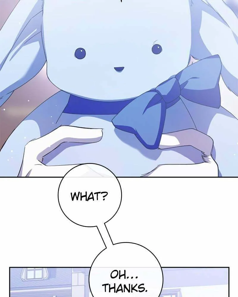 Read Your Throne chapter 195 image 60 on Lezhin