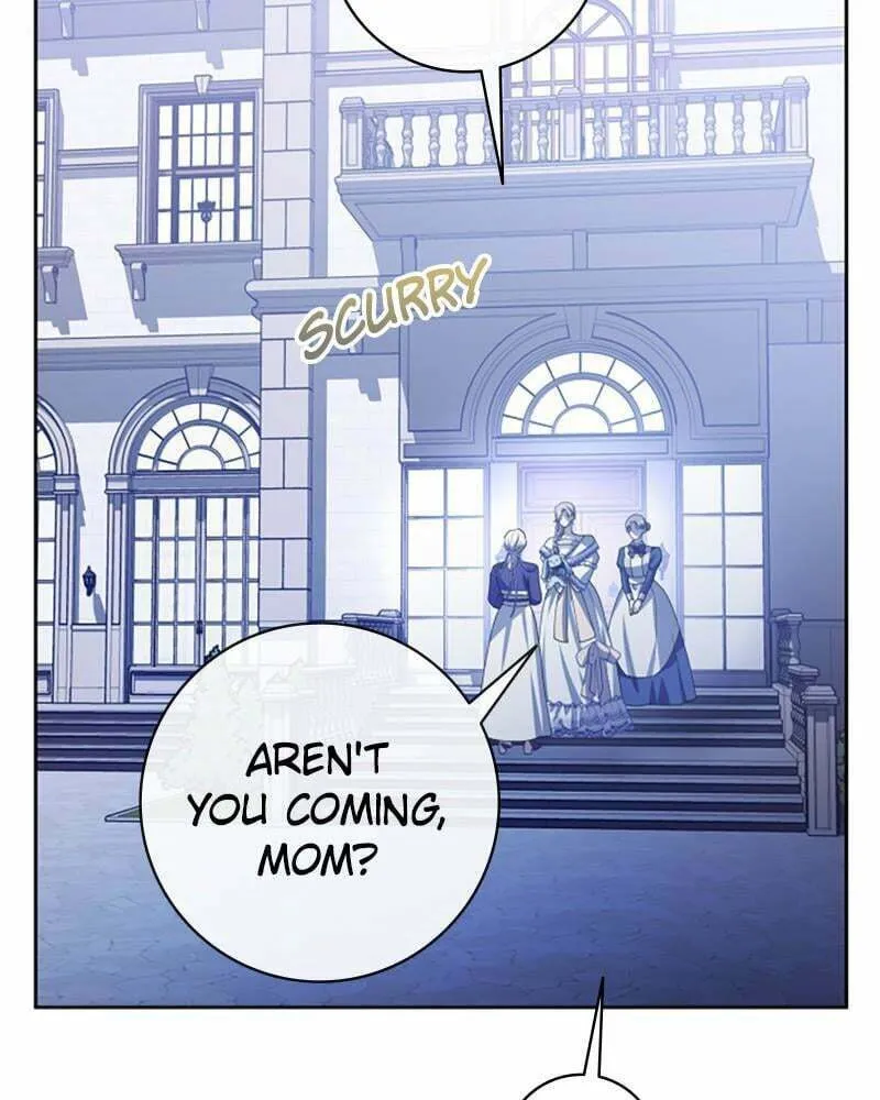 Read Your Throne chapter 195 image 61 on Lezhin