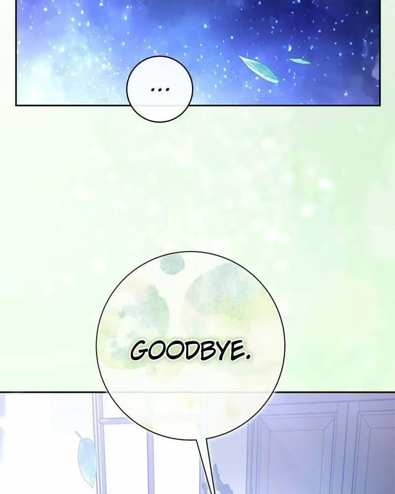 Read Your Throne chapter 195 image 63 on Lezhin