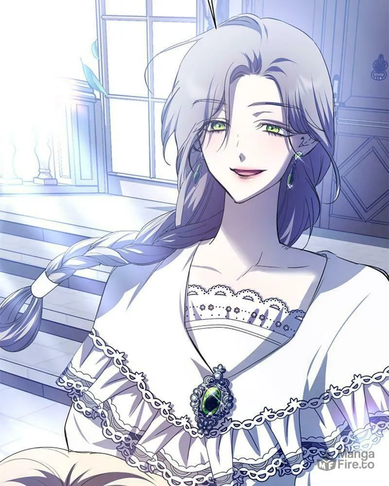 Read Your Throne chapter 195 image 64 on Lezhin