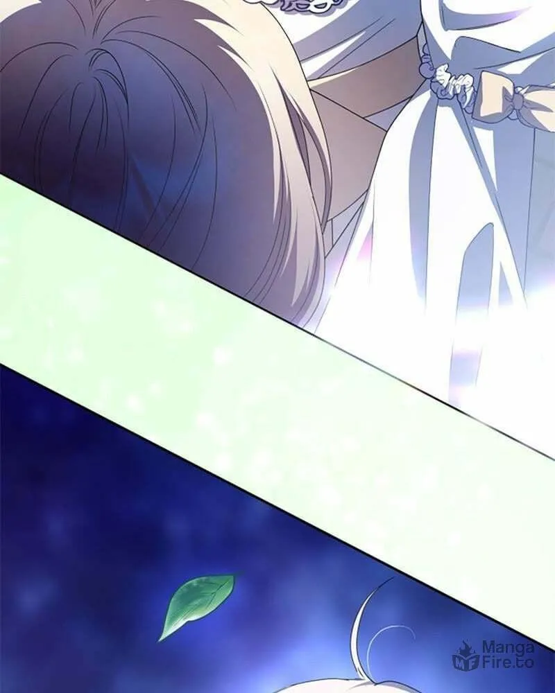 Read Your Throne chapter 195 image 65 on Lezhin