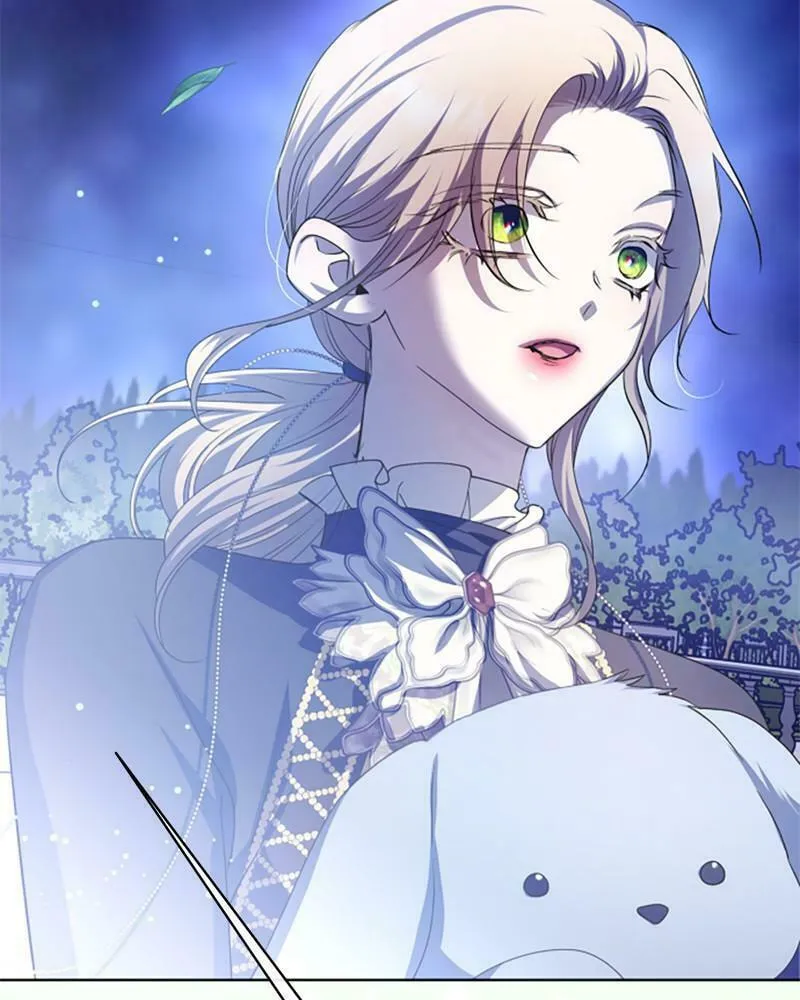 Read Your Throne chapter 195 image 66 on Lezhin
