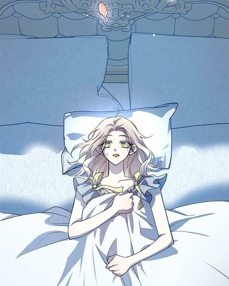 Read Your Throne chapter 195 image 7 on Lezhin