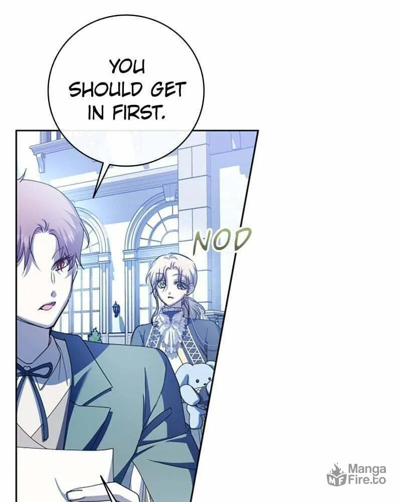 Read Your Throne chapter 195 image 71 on Lezhin