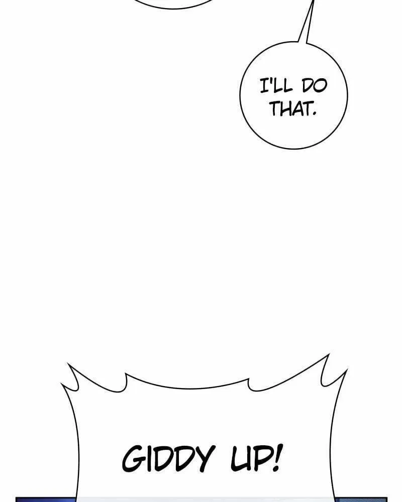 Read Your Throne chapter 195 image 73 on Lezhin