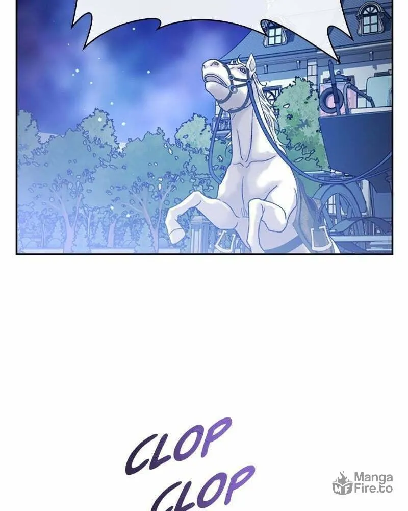 Read Your Throne chapter 195 image 74 on Lezhin