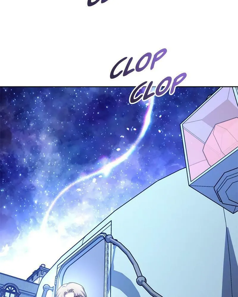 Read Your Throne chapter 195 image 75 on Lezhin