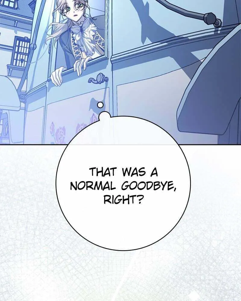 Read Your Throne chapter 195 image 76 on Lezhin